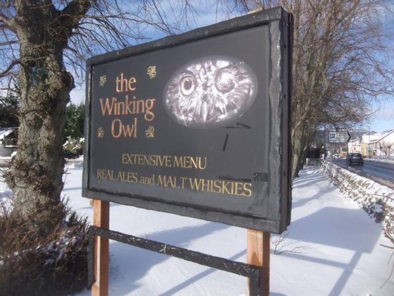 (Sign). Published on 04-02-2015 