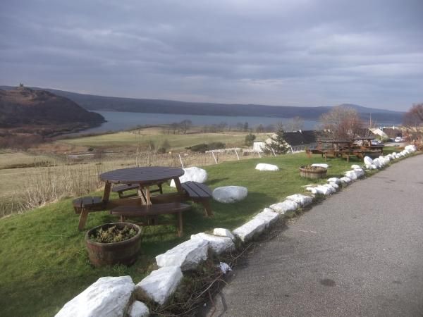 (Garden). Published on 27-02-2015