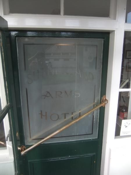 (External, Sign). Published on 29-09-2014