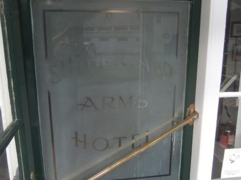 (External, Sign). Published on 29-09-2014