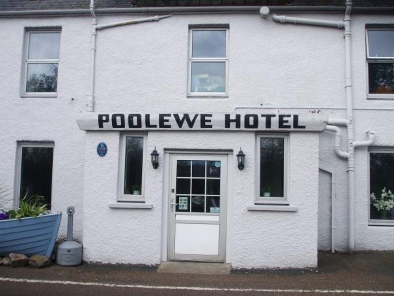 (Pub, External, Sign). Published on 17-05-2014 