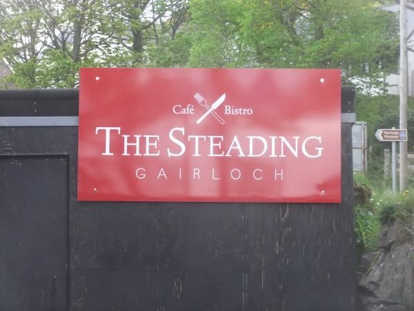 (Sign). Published on 05-05-2014