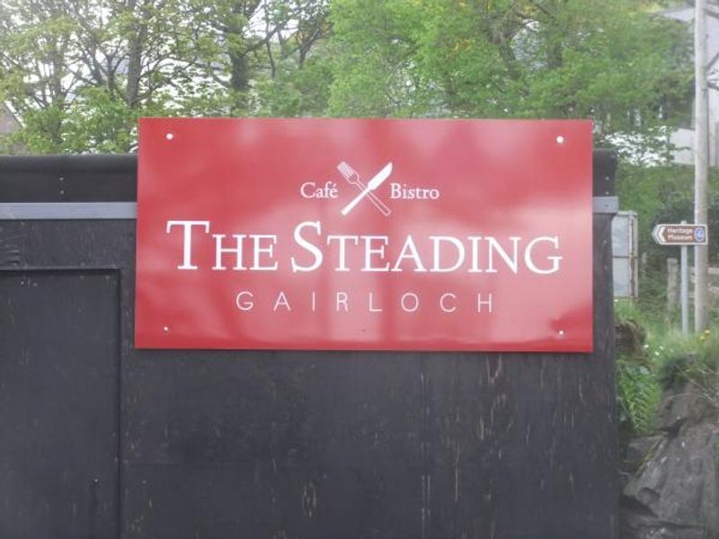 (Sign). Published on 05-05-2014 