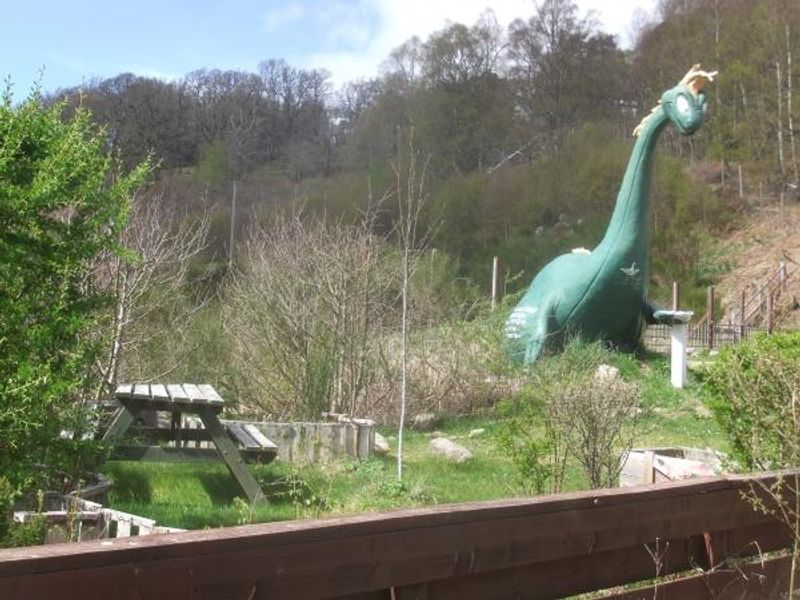 (Garden). Published on 28-04-2015 