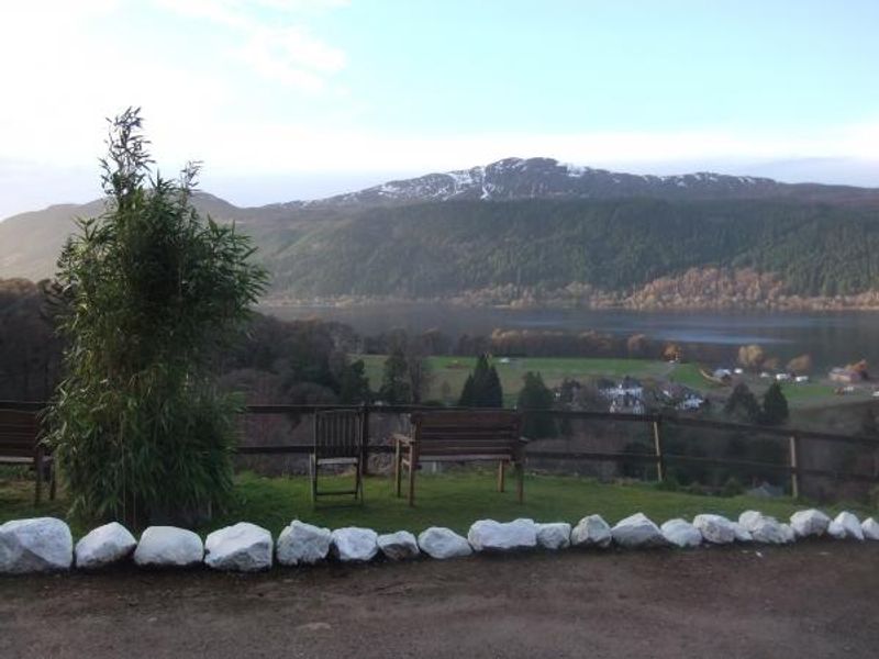 (External, Garden). Published on 01-02-2015