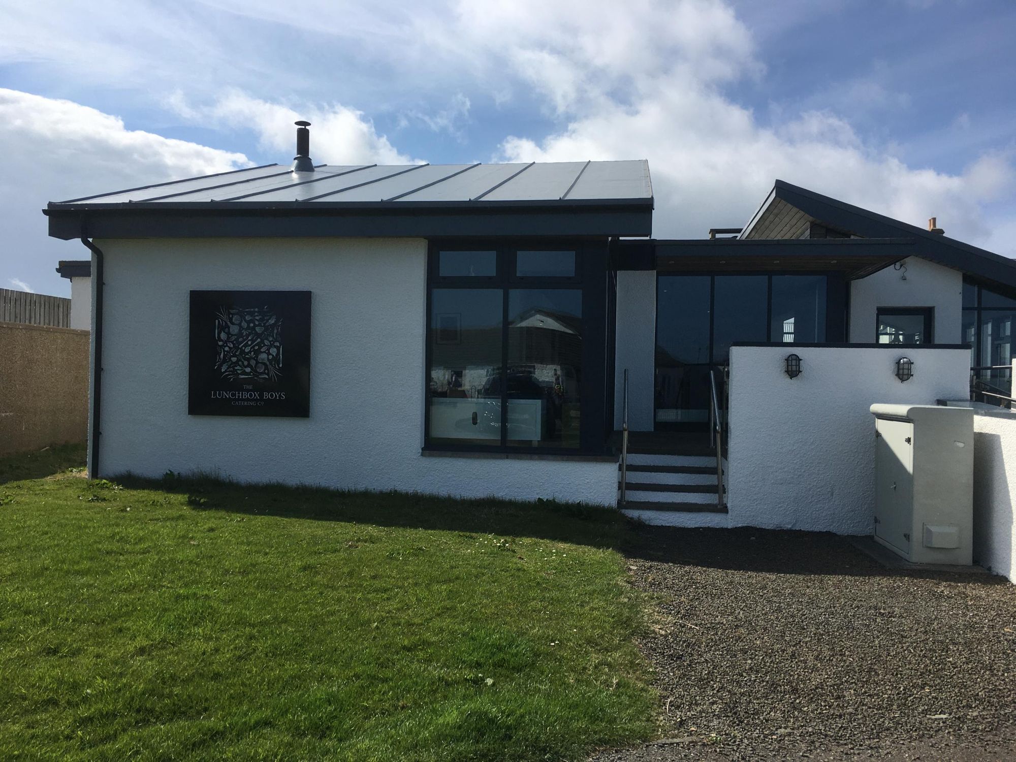 (External, Key). Published on 18-05-2021