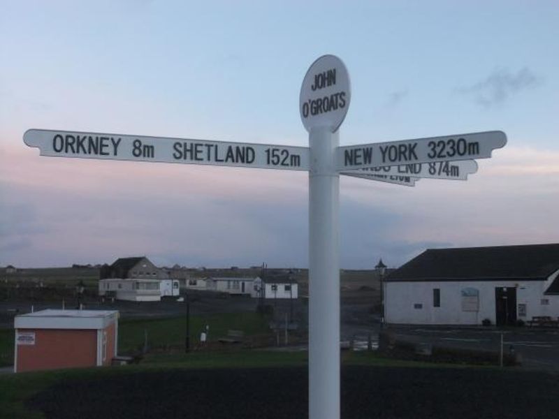 (External, Sign). Published on 01-02-2015 