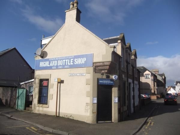 (External). Published on 01-03-2014