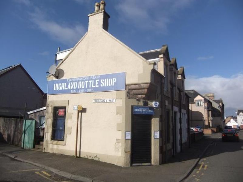 (External). Published on 01-03-2014 