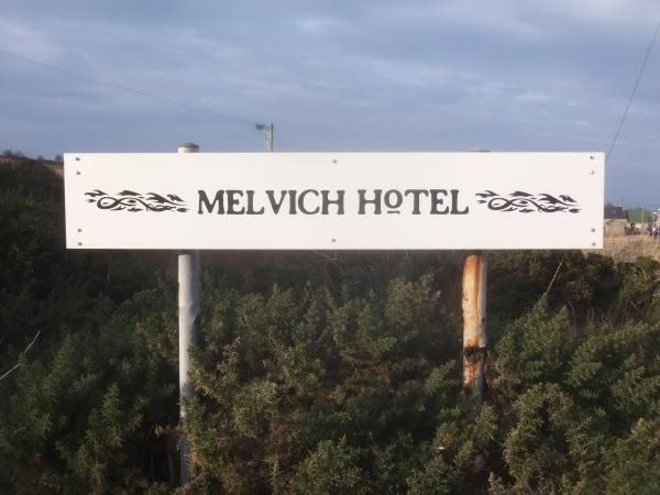 (Sign). Published on 27-02-2015