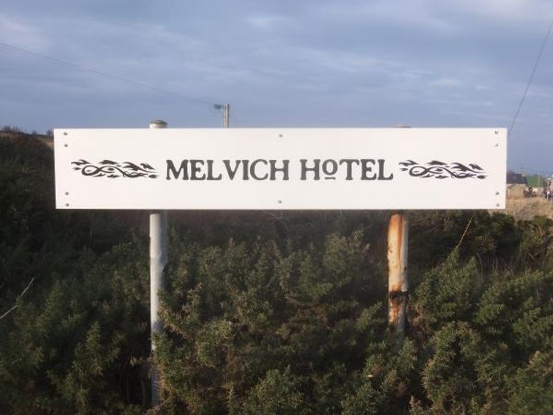 (Sign). Published on 27-02-2015 