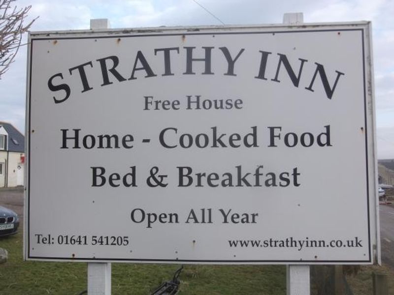 (Sign). Published on 27-02-2015