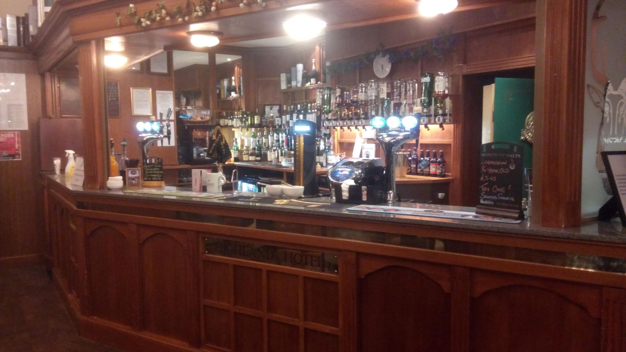 (Bar). Published on 30-12-2017
