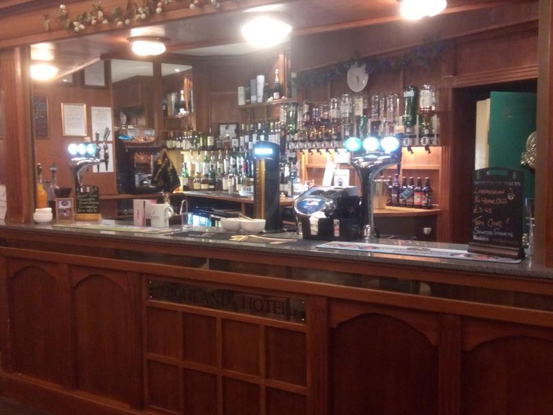 (Bar). Published on 30-12-2017