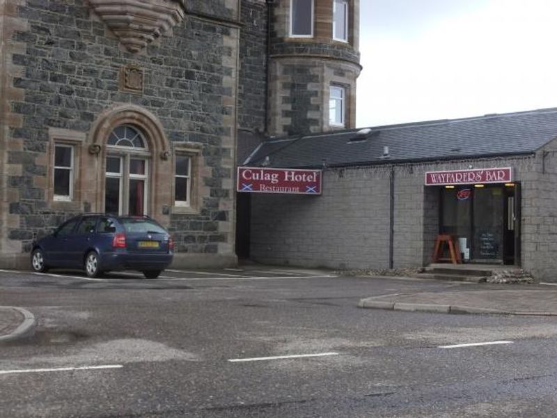 (External, Sign). Published on 18-11-2014