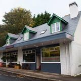 (Restaurant). Published on 26-11-2014