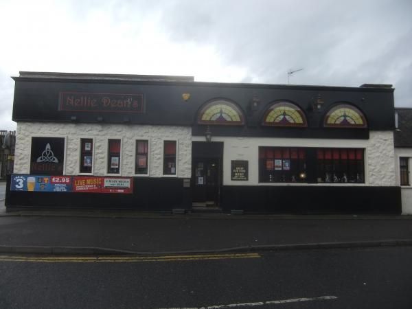 (External, Key). Published on 02-12-2014