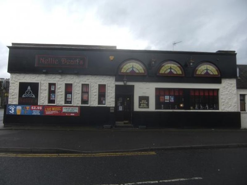 (External, Key). Published on 02-12-2014 