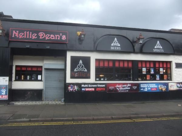 (External). Published on 02-12-2014