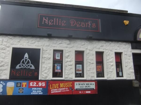 Published on 02-12-2014