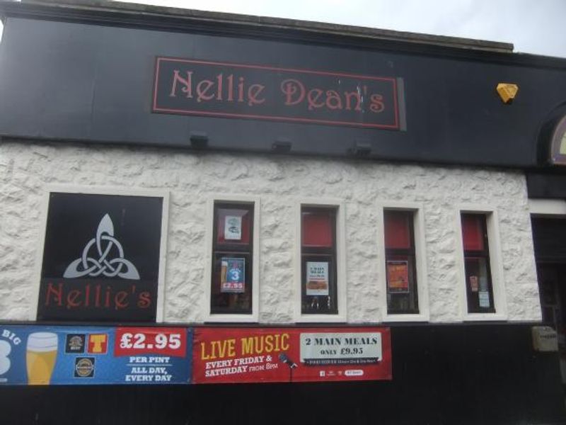 Published on 02-12-2014 