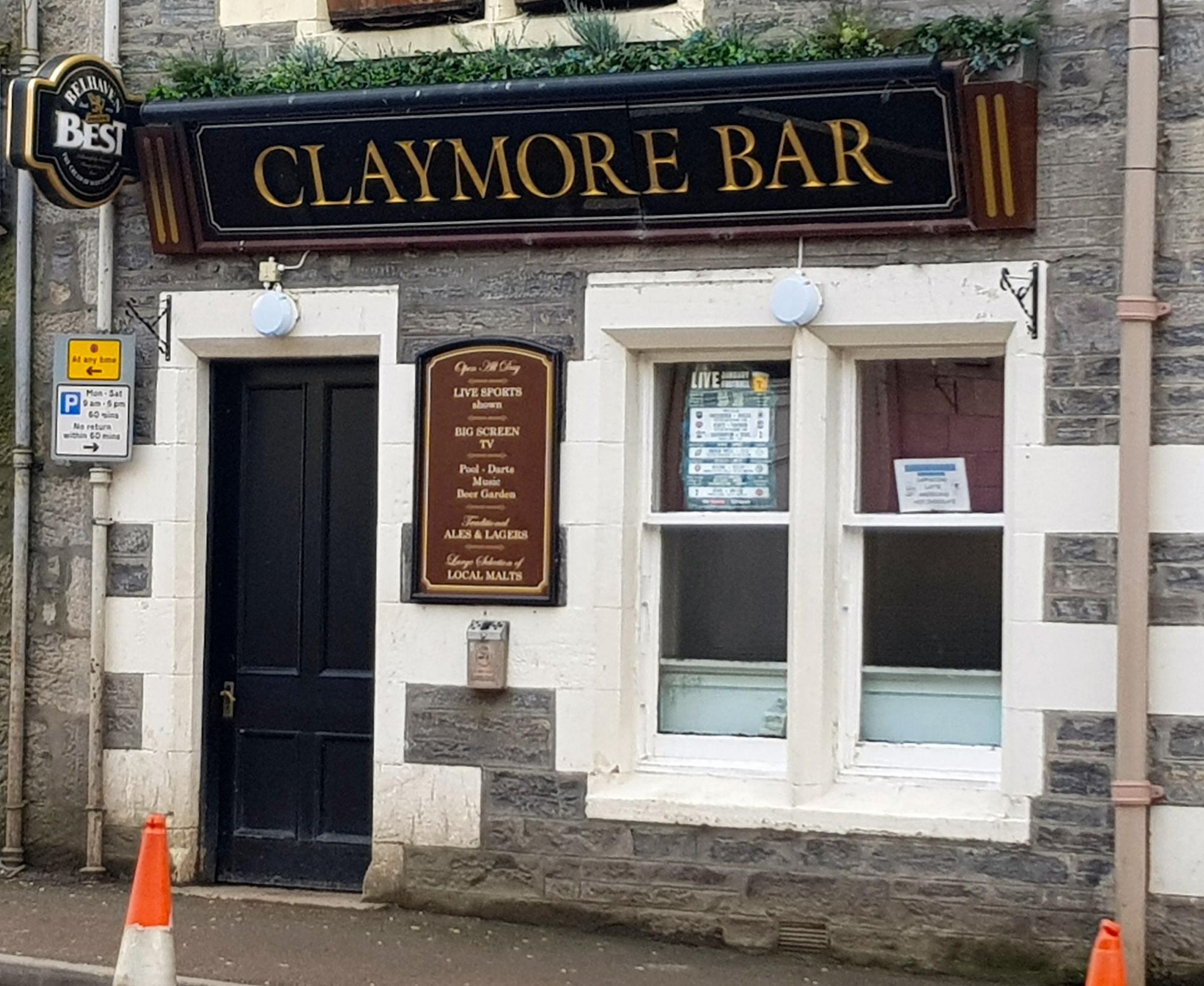 (Pub, Key). Published on 04-02-2018