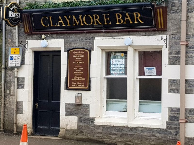 (Pub, Key). Published on 04-02-2018