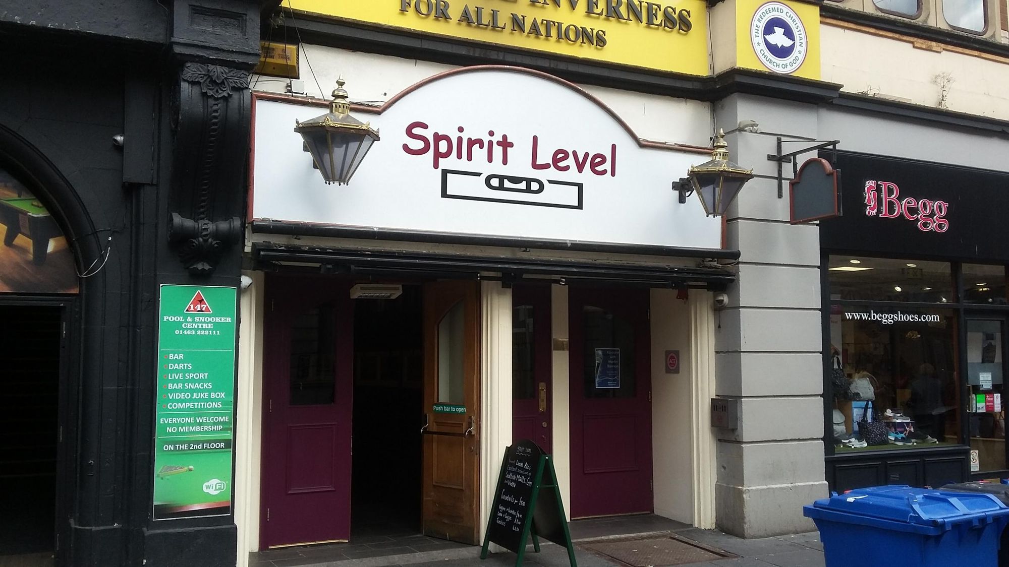 (External, Sign, Key). Published on 30-04-2017
