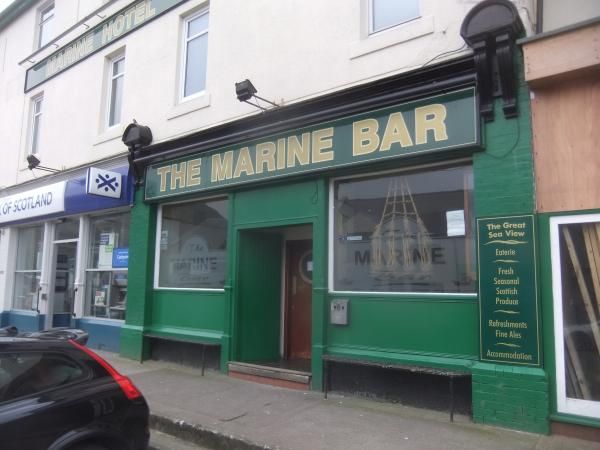 (Pub, Key). Published on 27-01-2015