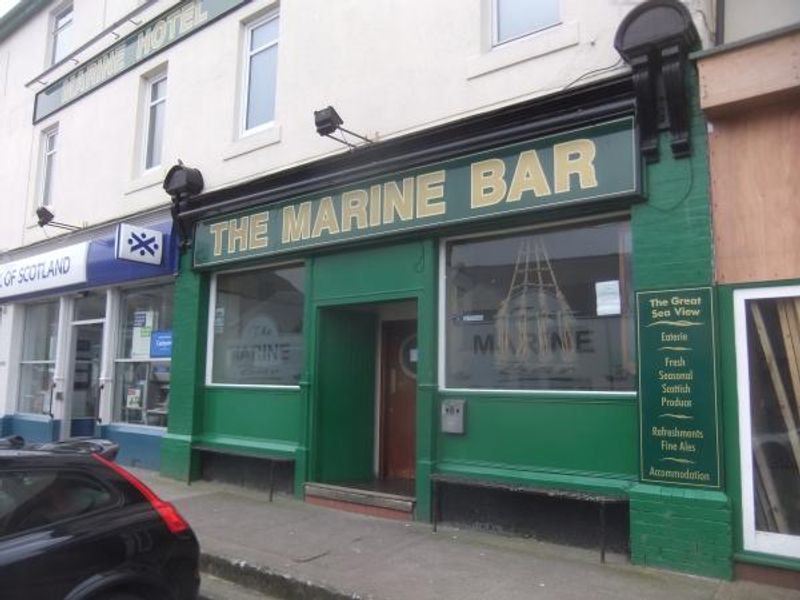 (Pub, Key). Published on 27-01-2015