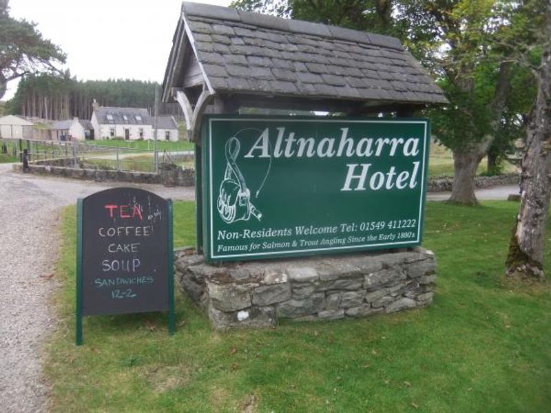 (External, Sign). Published on 28-01-2015 
