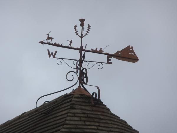 (External, Sign). Published on 29-01-2015