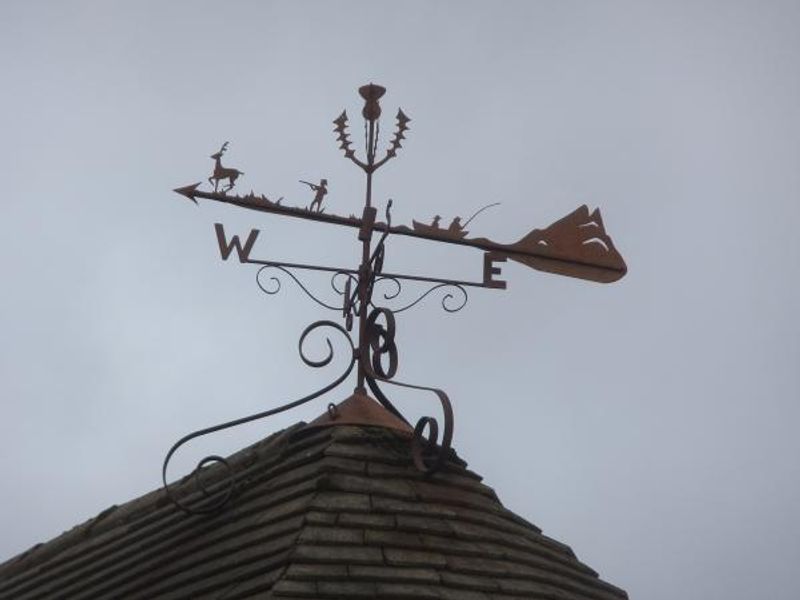 (External, Sign). Published on 29-01-2015 
