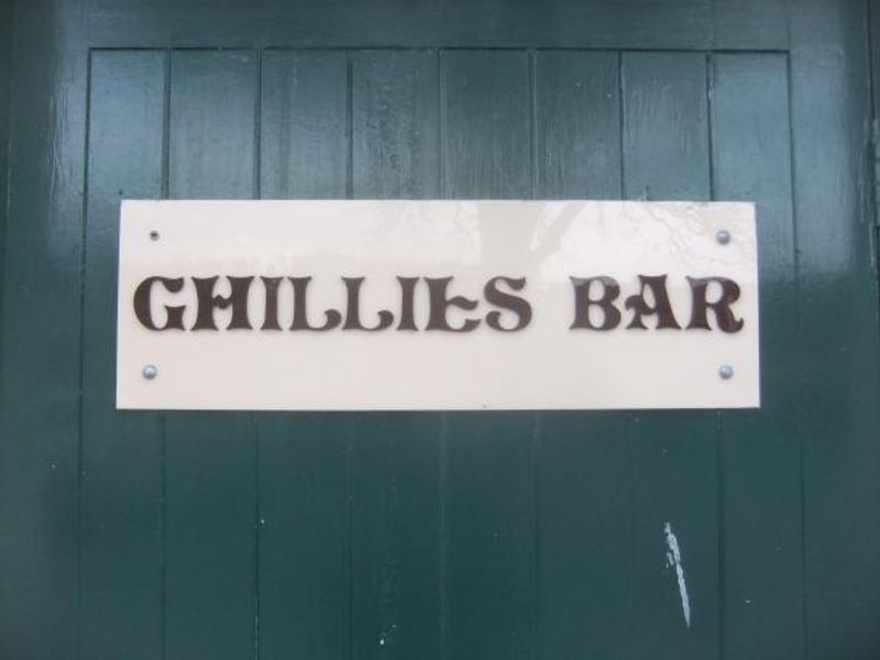 (External, Sign). Published on 27-02-2015 