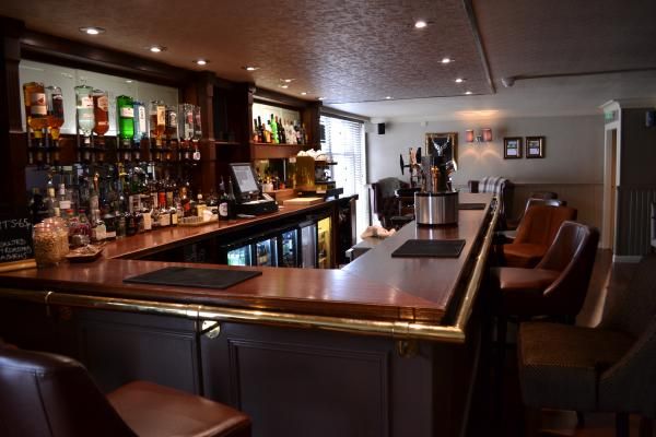 (Bar). Published on 12-06-2015