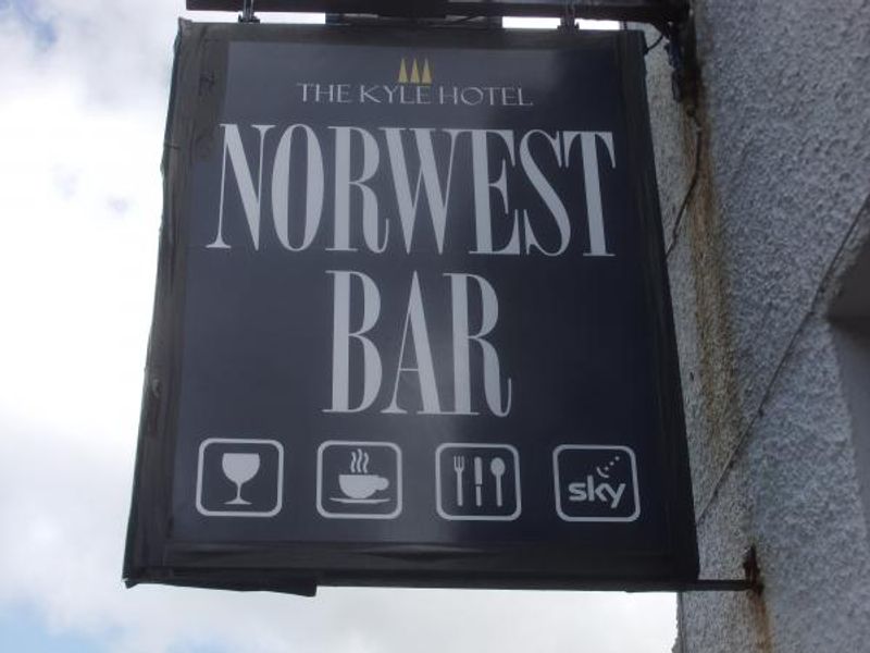 (External, Sign). Published on 25-07-2015