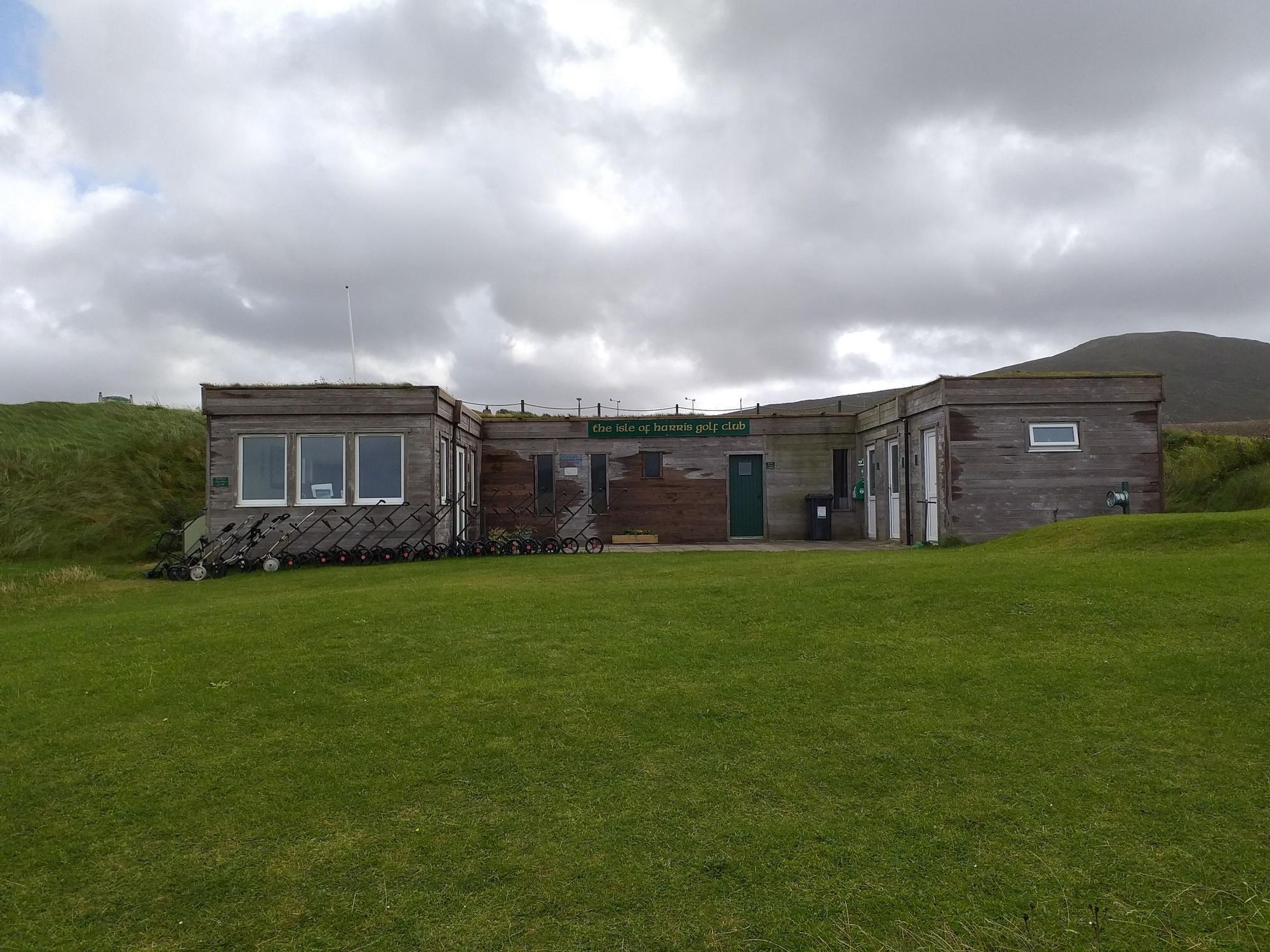 (External, Key). Published on 30-08-2019