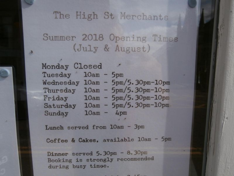 (Sign). Published on 05-08-2018 