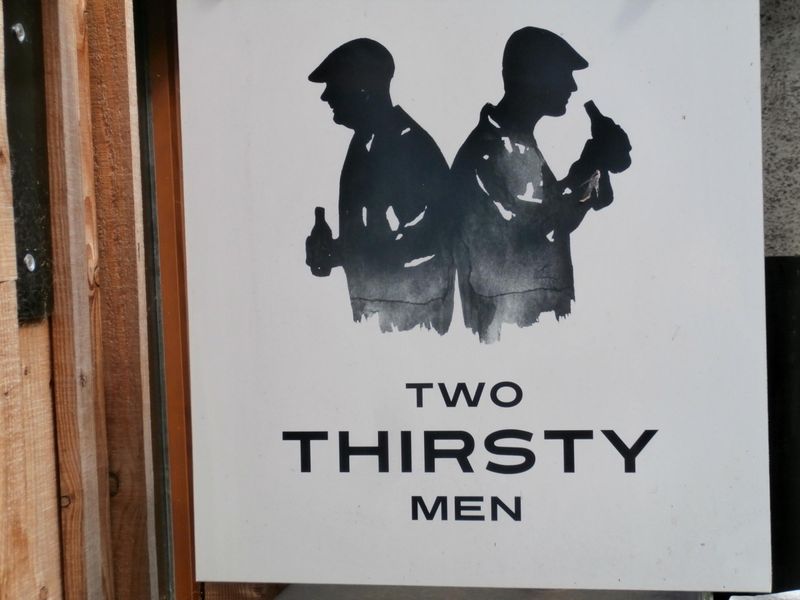 (Sign). Published on 05-08-2018 