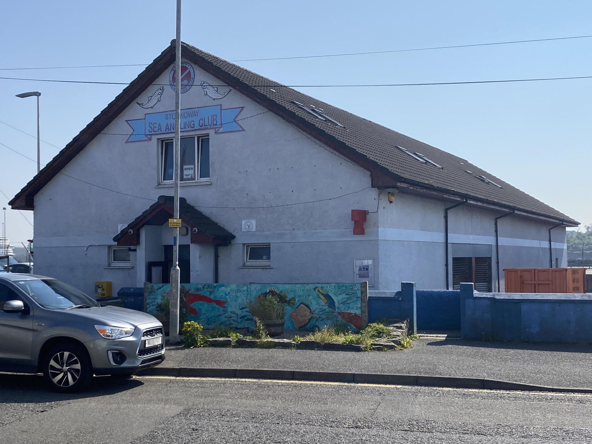 (Pub, External, Sign, Key). Published on 22-07-2026