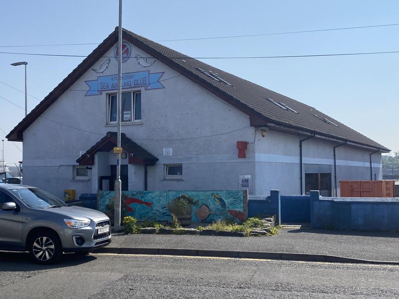 (Pub, External, Sign, Key). Published on 22-07-2026