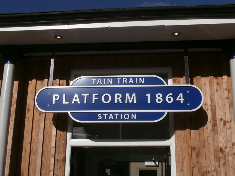 (Sign). Published on 31-10-2019 