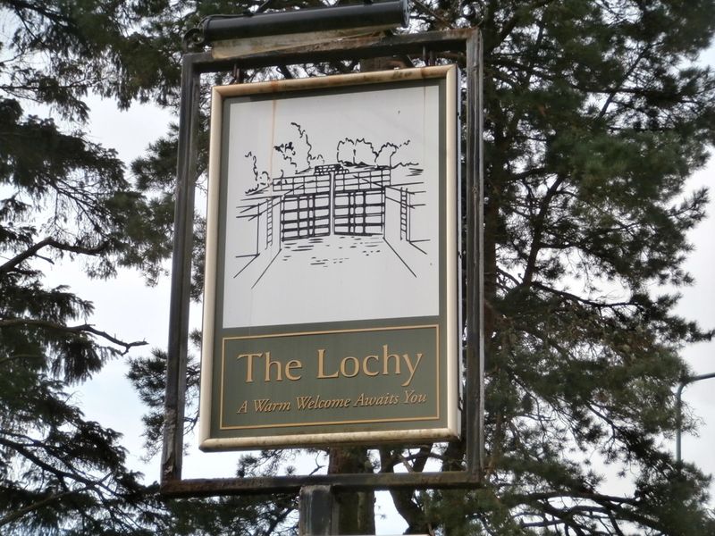 (Sign, Key). Published on 30-09-2018