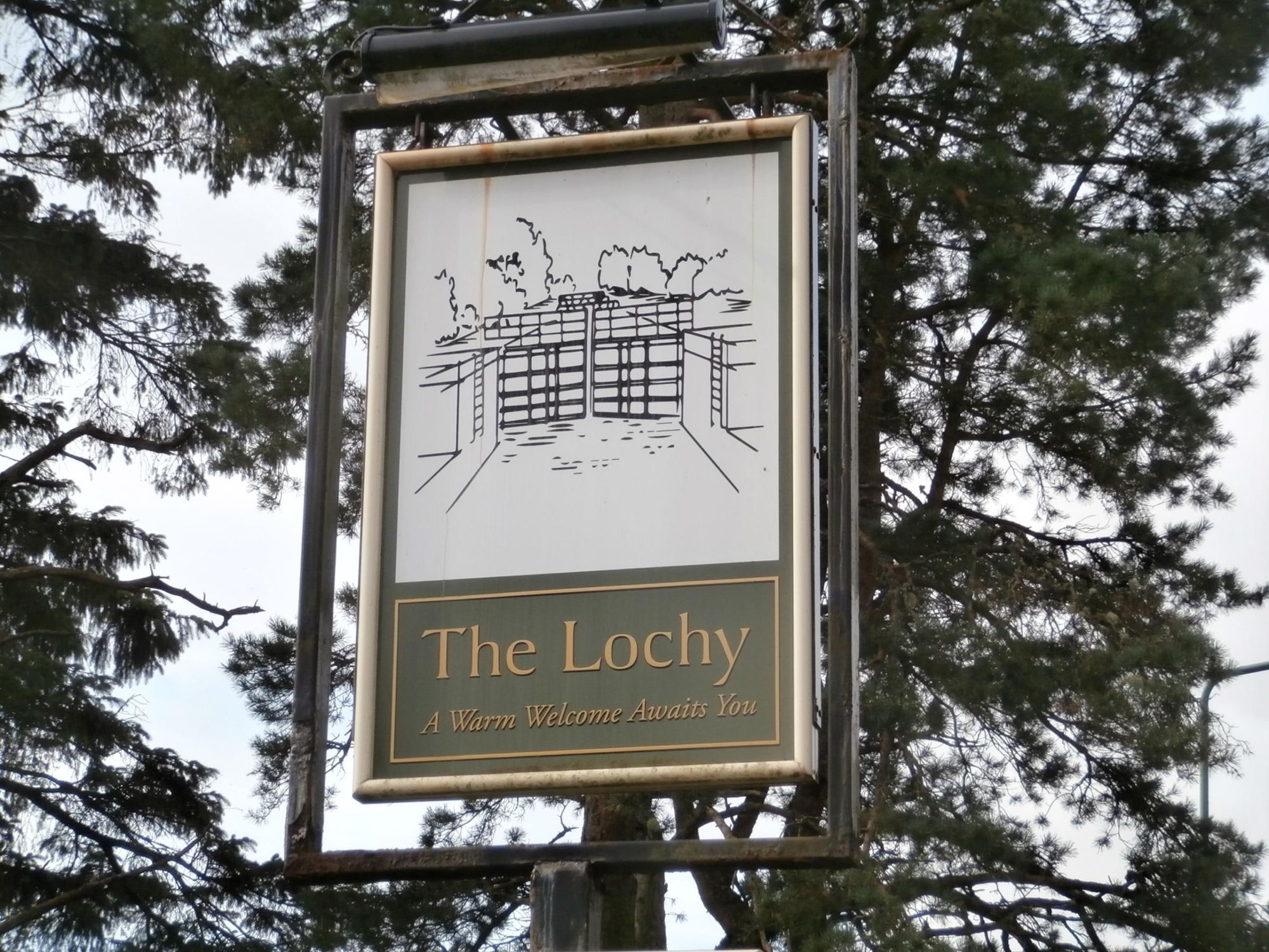 (Sign, Key). Published on 30-09-2018