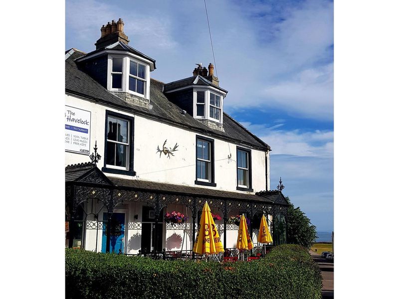 (Pub, External, Key). Published on 08-05-2022