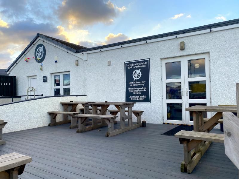 (Pub, Brewery, External, Key). Published on 26-06-2026