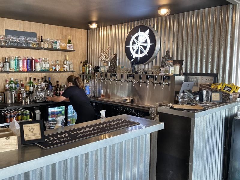 (Pub, Bar). Published on 26-06-2026