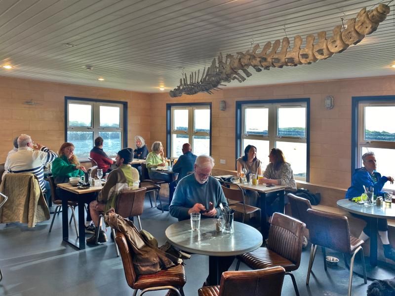 (Restaurant). Published on 26-06-2026