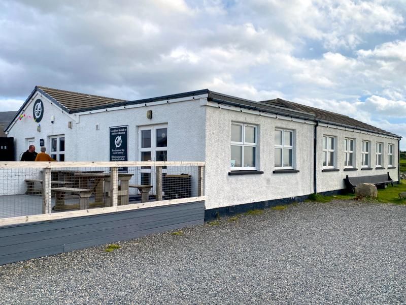 (Pub, Brewery, External). Published on 26-06-2026