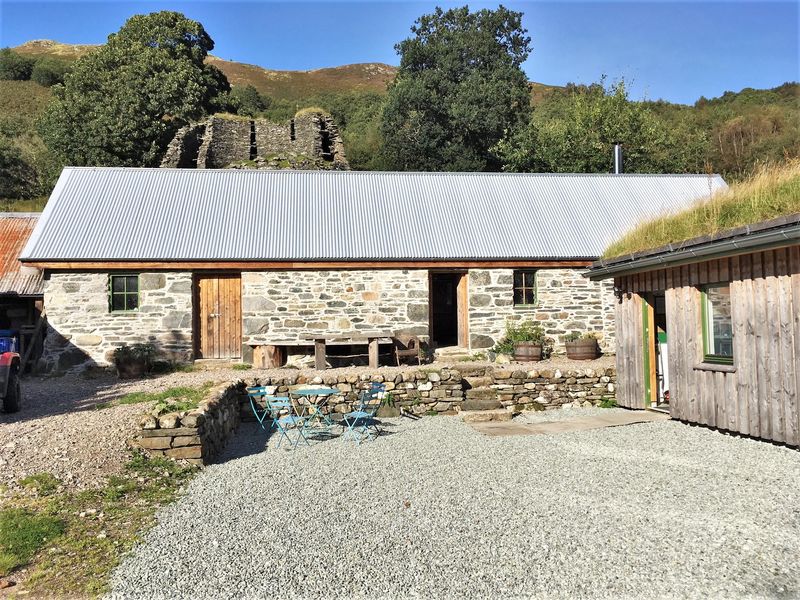 (Pub, Brewery, External, Key). Published on 12-09-2019